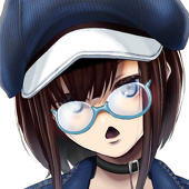 玖藤 尋