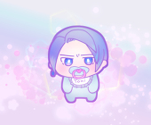 くりみ