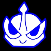라블