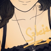 SABEIA