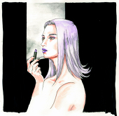 Viola