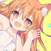 星空宇宙