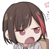 ダキ