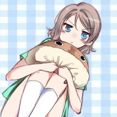 起水