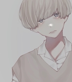 まとぺ
