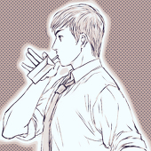 炭酸水