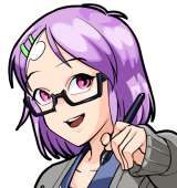 うぼのあん