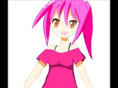 うたにゃん