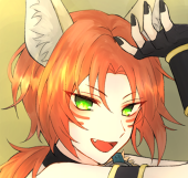 さちはる
