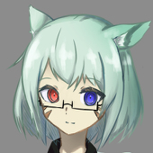 そらゾラ