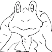 たみこ