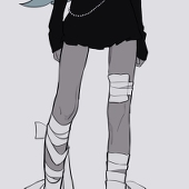 tamimoon