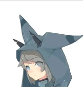 我最爱歼十