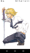 ウィンアイランド 尋