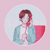 もく