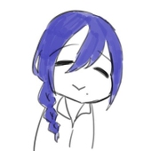 るぴ