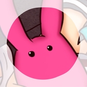 nano