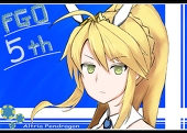 オグトリア