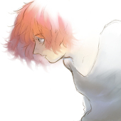 かなめ