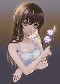 かよう
