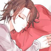 app by子