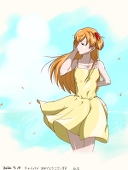 たなか