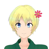 えなりん