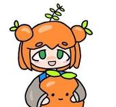 orenges