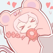 ALUO