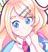 AzuRemilia