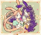 Alice