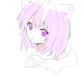 シカサウルス