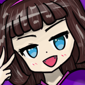 れいちぇる。