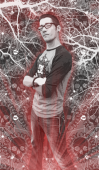 DeathHasForm