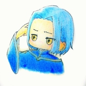 ❖ちおん❖