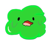 Otot