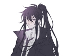 燃狮AXI.