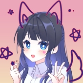 냐ㅇ