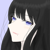 御巫るな