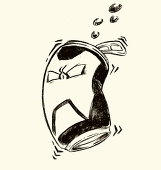 IRONCAN0133