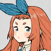 いさかわ