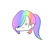 まと