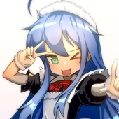 别淋