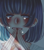 柚