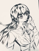 YanGi