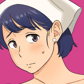 アルプス一万堂