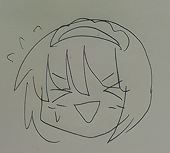 ボブルン