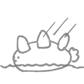 ぐるっぽ