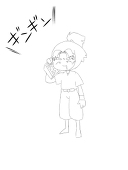 最終兵器