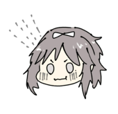 mc
